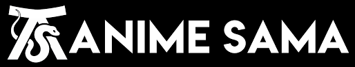 AnimeSama